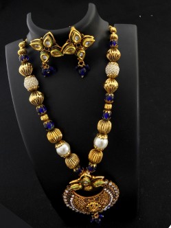 polki-necklaces-02940pn3301